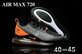 Picture of Nike Air Max 720 Run Utility _SKU7375842312505134